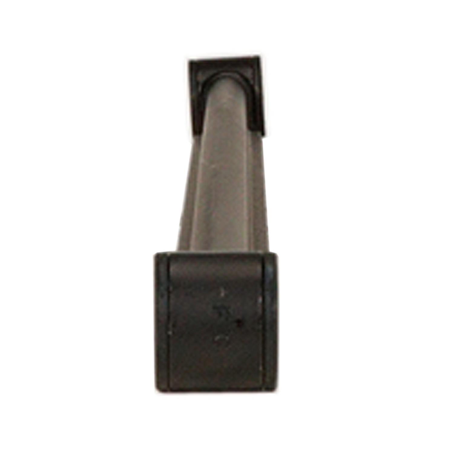 Delphi TA5747 - Suspension Track Bar Delphi TA5747 Suspension Track Bar product image 7 of 7
