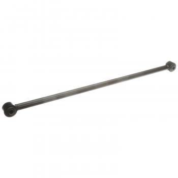 1999 Ford F-350 Super Duty Suspension Track Bar Front Delphi TA5748 image 1 of 2