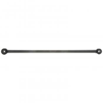 1999 Ford F-350 Super Duty Suspension Track Bar Front Delphi TA5748 image 2 of 2