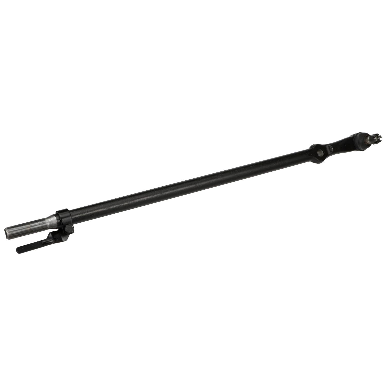 Delphi TA5749 - Steering Drag Link Delphi TA5749 Steering Drag Link product image 1 of 7