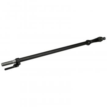 2010 Ford F-250 Super Duty Steering Drag Link Front Right Inner (To Pitman Arm) Delphi TA5749 image 1 of 4