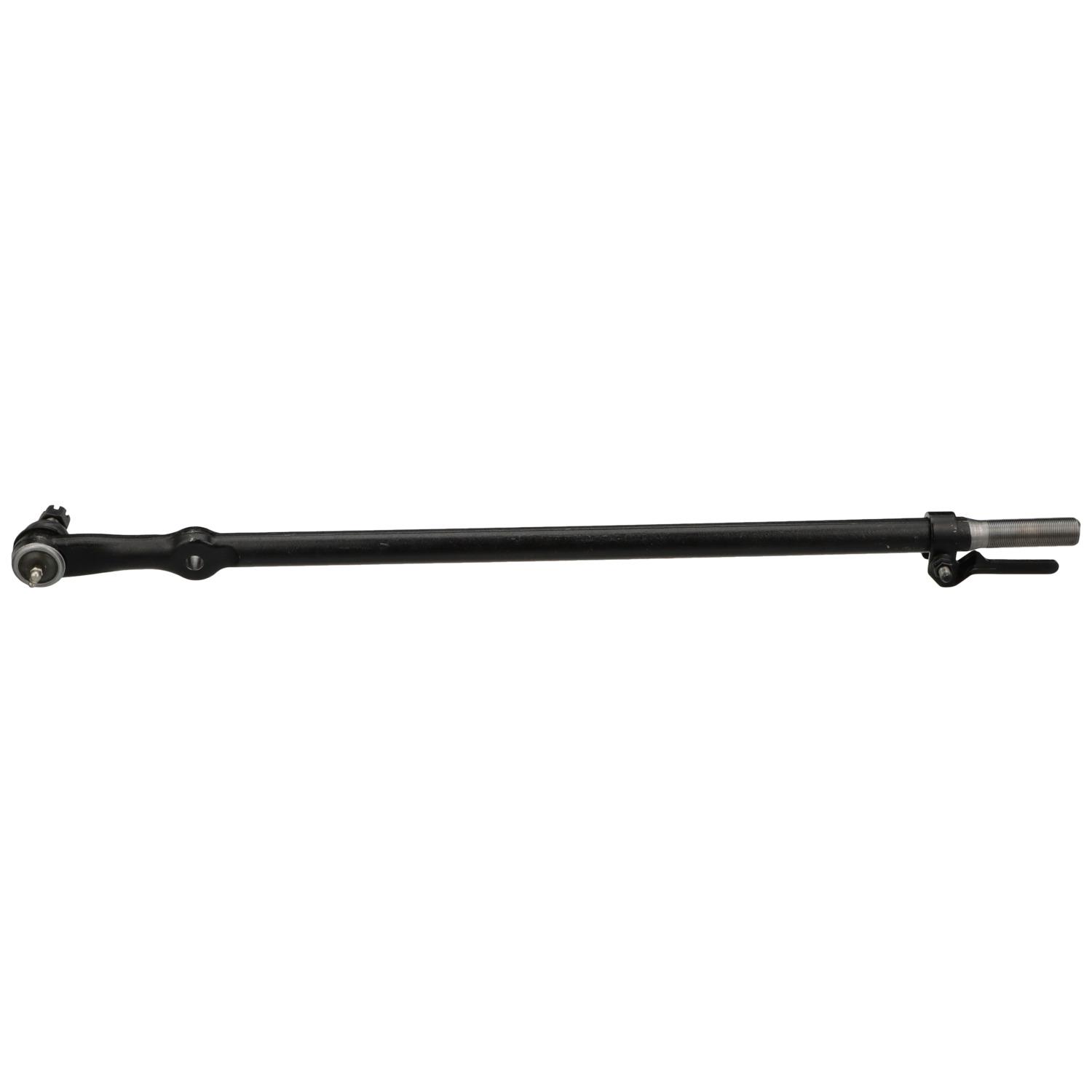 Delphi TA5749 - Steering Drag Link Delphi TA5749 Steering Drag Link product image 2 of 7