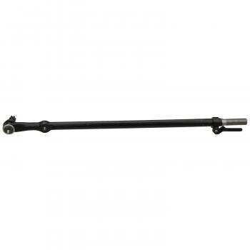 2010 Ford F-250 Super Duty Steering Drag Link Front Right Inner (To Pitman Arm) Delphi TA5749 image 2 of 4