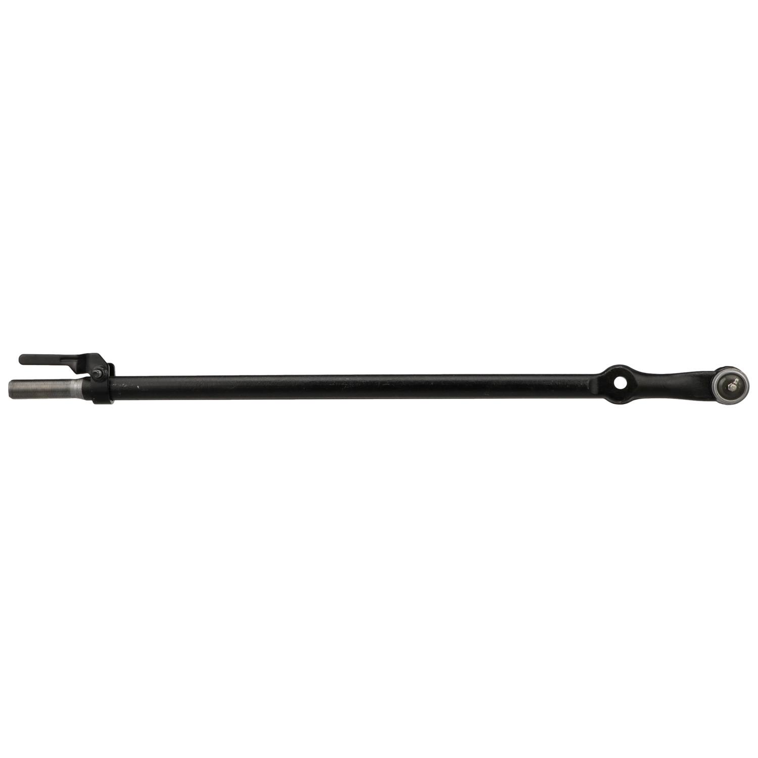 Delphi TA5749 - Steering Drag Link Delphi TA5749 Steering Drag Link product image 3 of 7