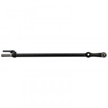 2010 Ford F-250 Super Duty Steering Drag Link Front Right Inner (To Pitman Arm) Delphi TA5749 image 3 of 4