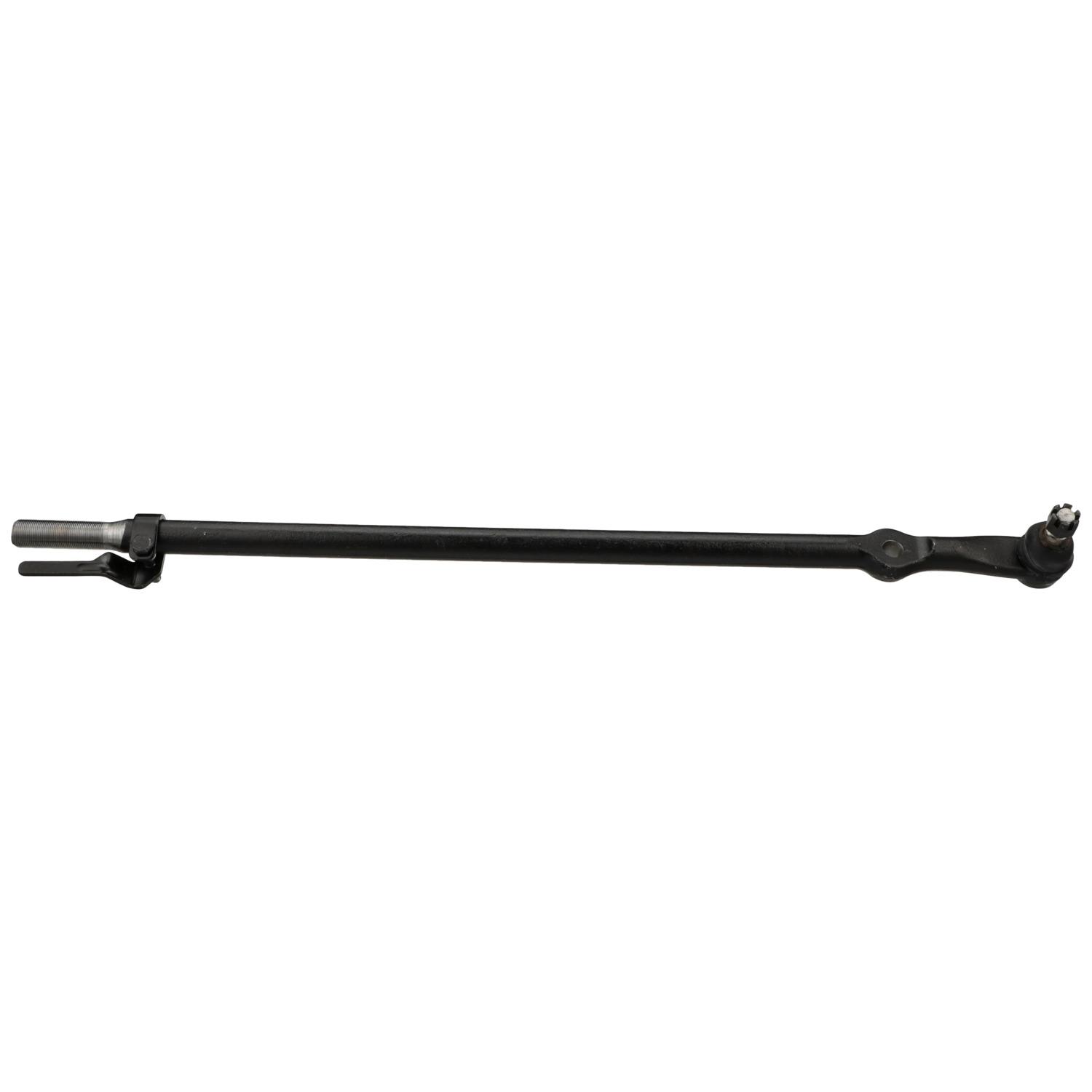 Delphi TA5749 - Steering Drag Link Delphi TA5749 Steering Drag Link product image 4 of 7
