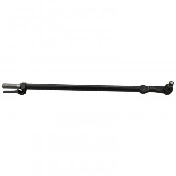 2010 Ford F-250 Super Duty Steering Drag Link Front Right Inner (To Pitman Arm) Delphi TA5749 image 4 of 4