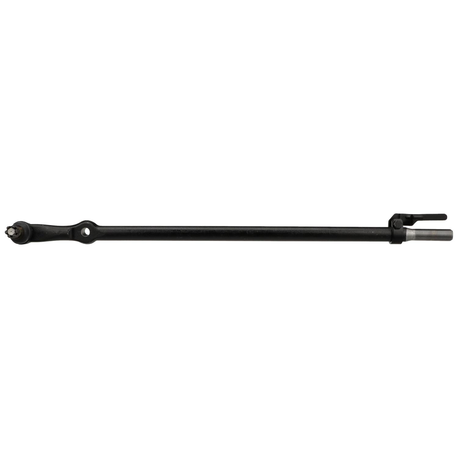 Delphi TA5749 - Steering Drag Link Delphi TA5749 Steering Drag Link product image 5 of 7