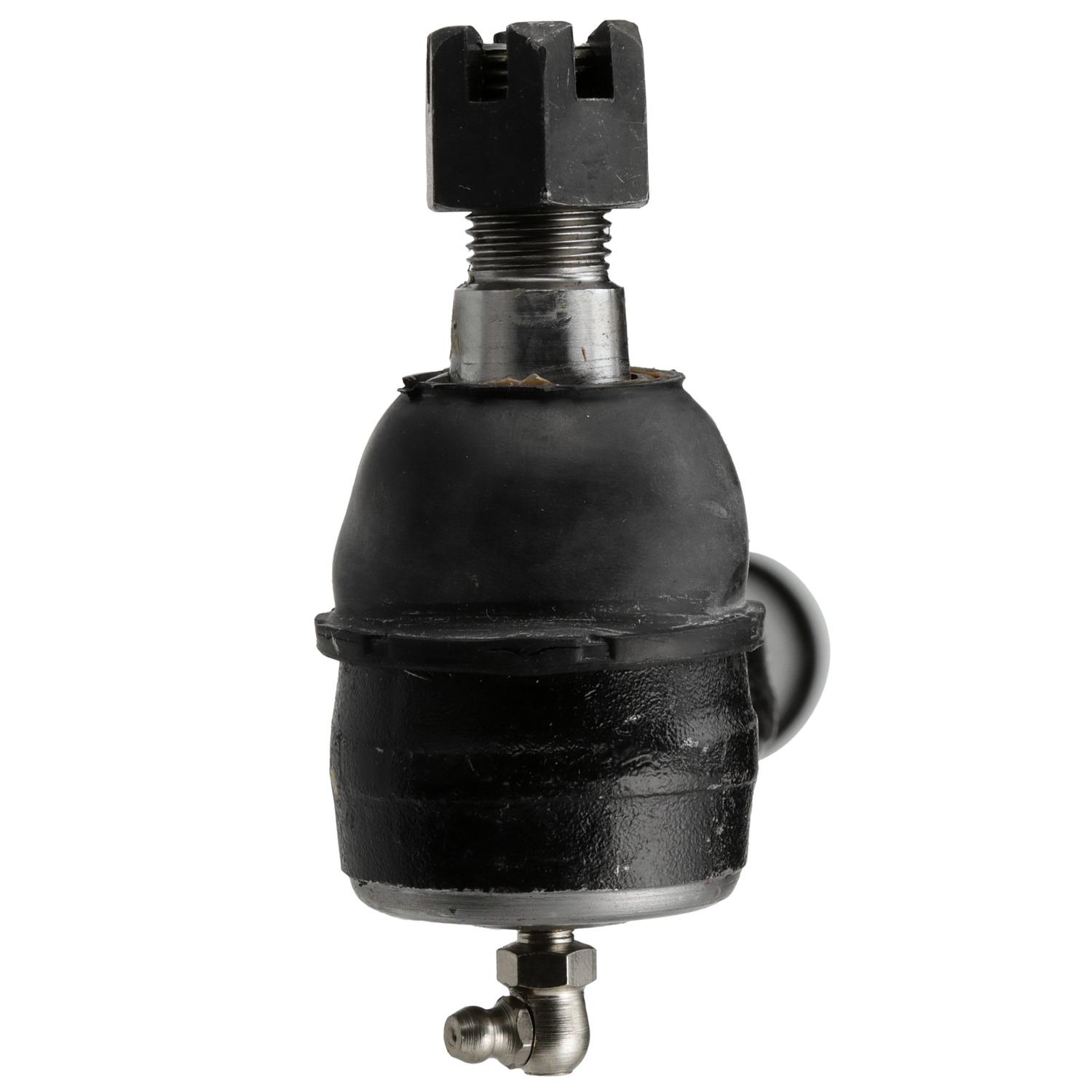 Delphi TA5749 - Steering Drag Link Delphi TA5749 Steering Drag Link product image 7 of 7