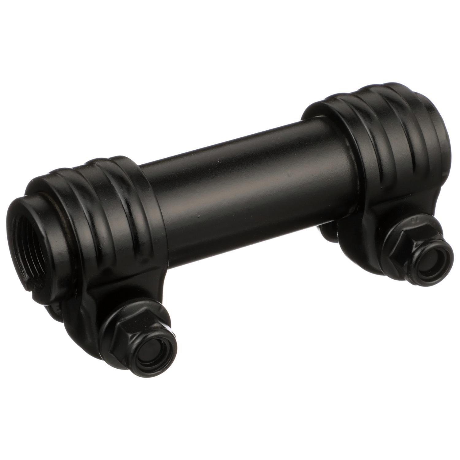 Delphi TA5750 Steering Tie Rod End Adjusting Sleeve product image 1 of 7