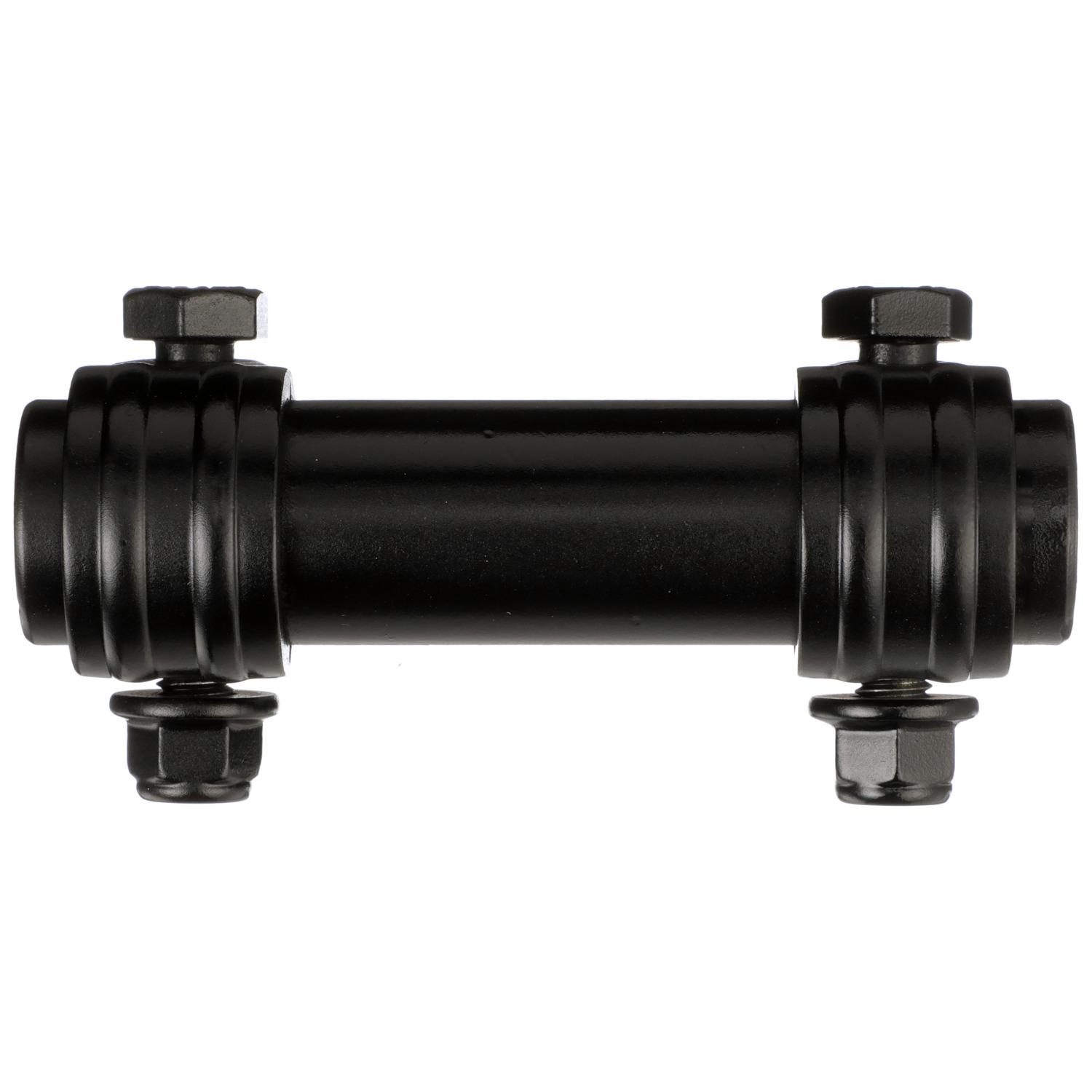 Delphi TA5750 Steering Tie Rod End Adjusting Sleeve product image 5 of 7