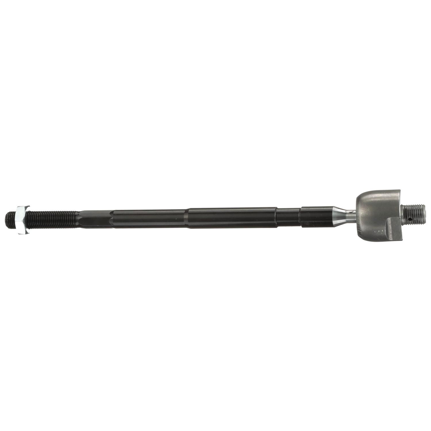 Delphi TA5751 Steering Tie Rod product image 2 of 2