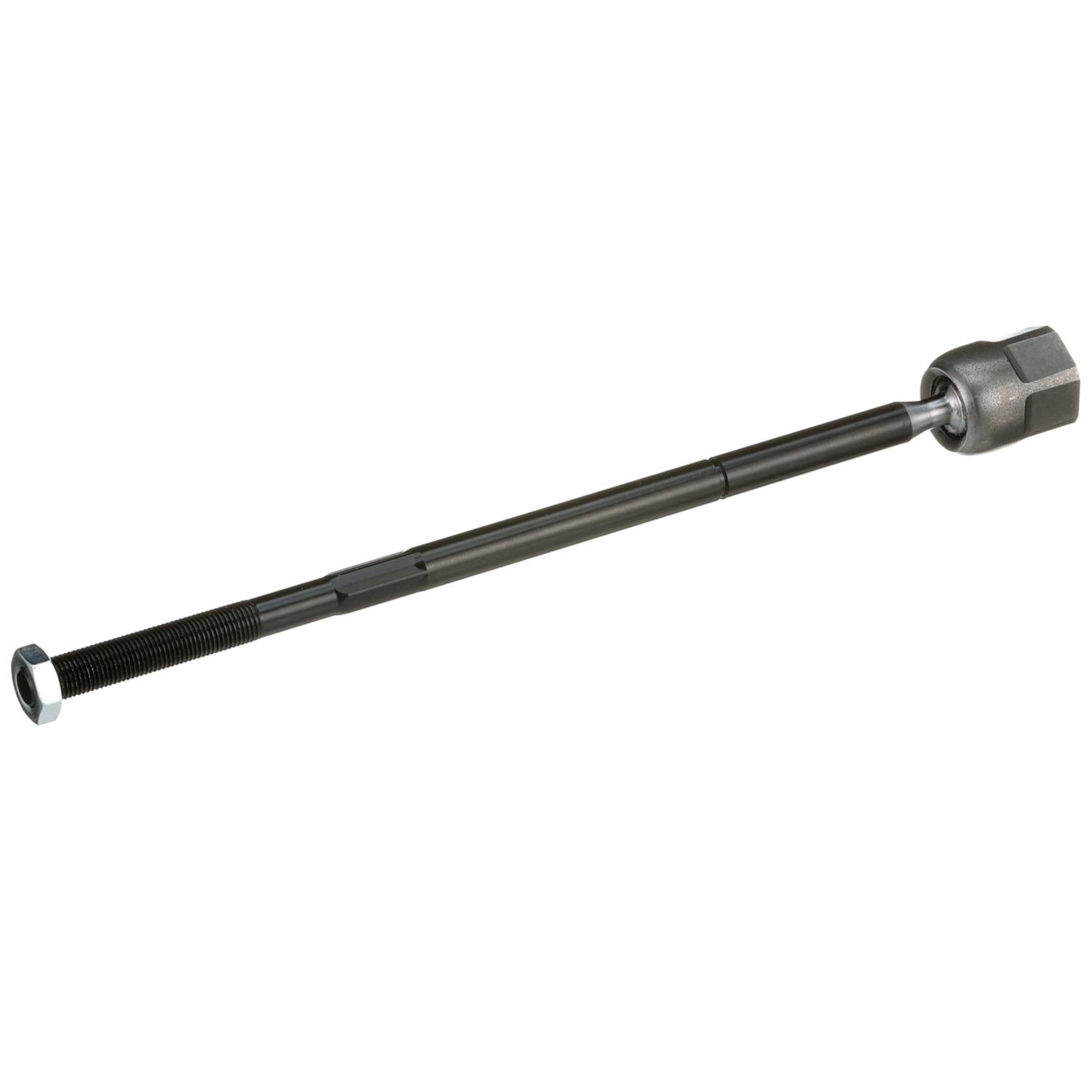 Delphi TA5752 Steering Tie Rod product image 1 of 5