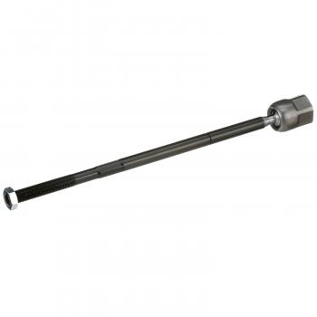 2004 Mercury Monterey Steering Tie Rod End Inner Delphi TA5752 image 1 of 4