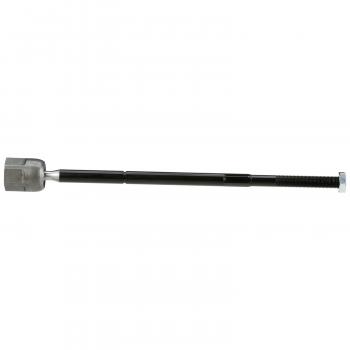 2004 Mercury Monterey Steering Tie Rod End Inner Delphi TA5752 image 2 of 4