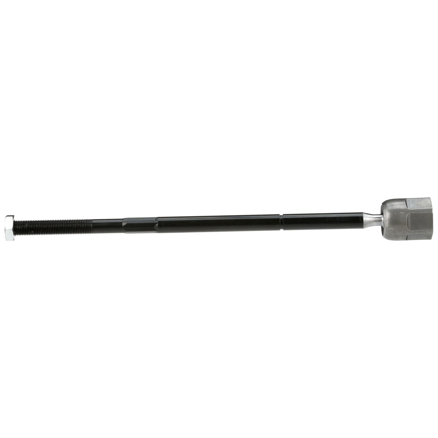 Delphi TA5752 Steering Tie Rod product image 3 of 5