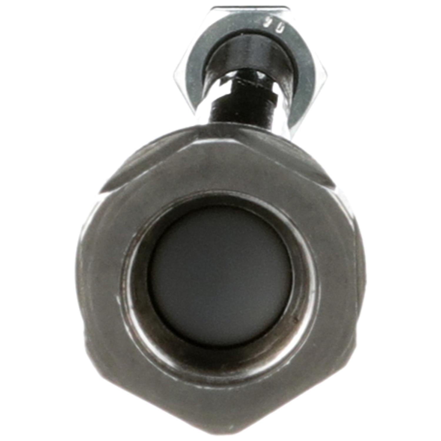 Delphi TA5752 Steering Tie Rod product image 4 of 5