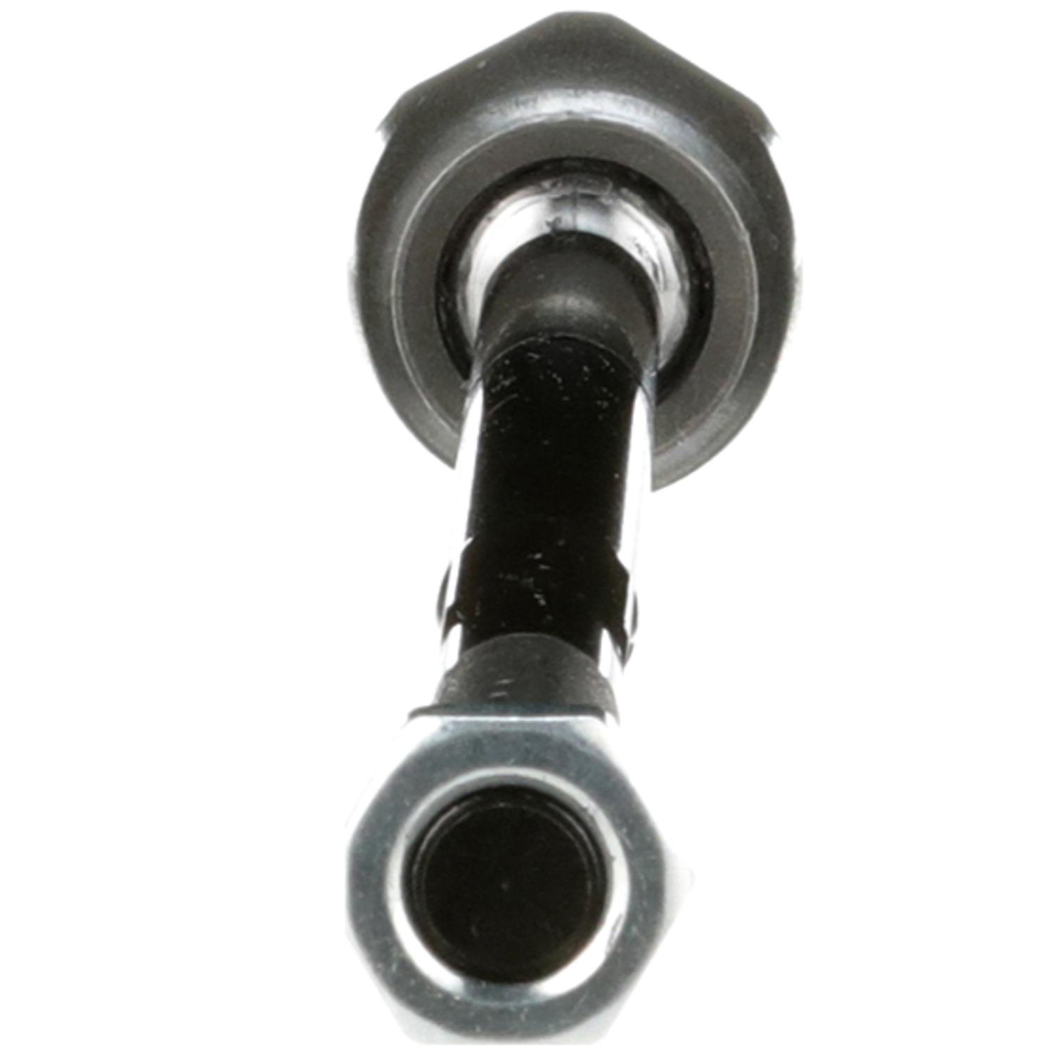 Delphi TA5752 Steering Tie Rod product image 5 of 5