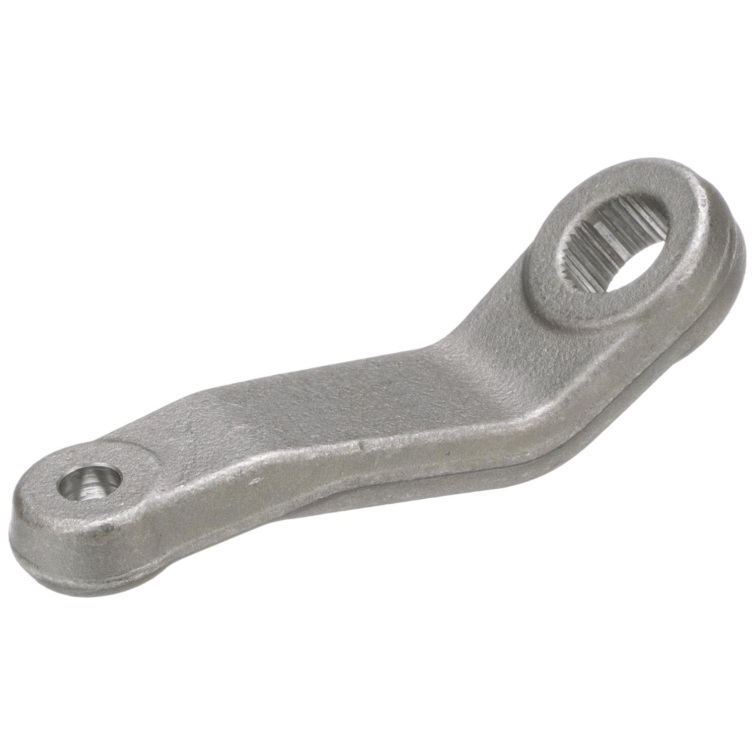 Delphi TA5753 - Steering Pitman Arm Delphi TA5753 Steering Pitman Arm product image 1 of 4