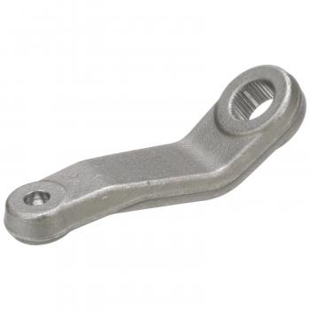 2008 Dodge Ram 3500 Steering Pitman Arm Delphi TA5753 image 1 of 4