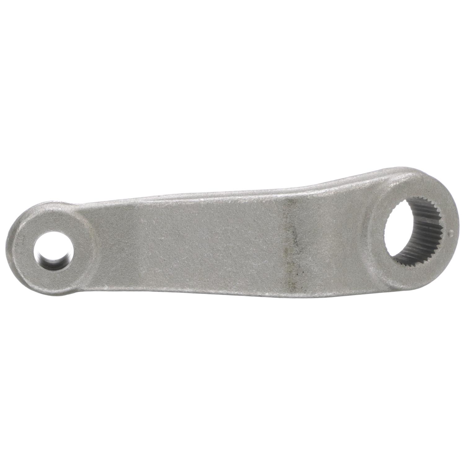 Delphi TA5753 - Steering Pitman Arm Delphi TA5753 Steering Pitman Arm product image 2 of 4