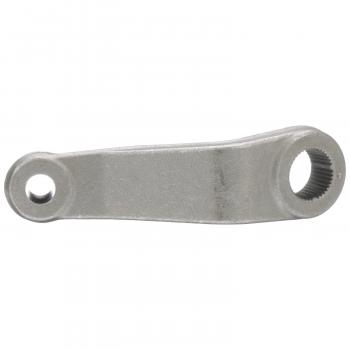 2008 Dodge Ram 3500 Steering Pitman Arm Delphi TA5753 image 2 of 4