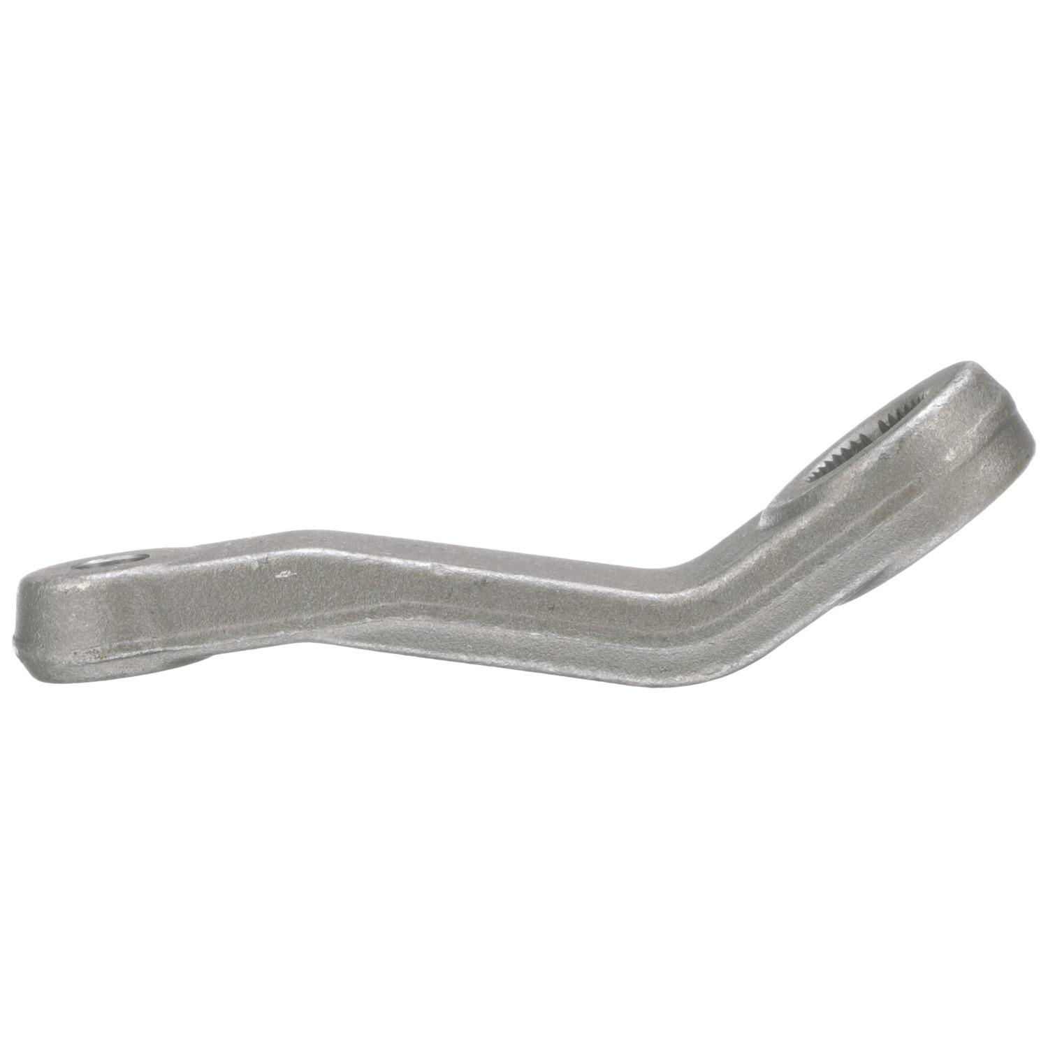Delphi TA5753 - Steering Pitman Arm Delphi TA5753 Steering Pitman Arm product image 3 of 4