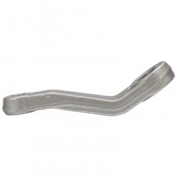 2008 Dodge Ram 3500 Steering Pitman Arm Delphi TA5753 image 3 of 4