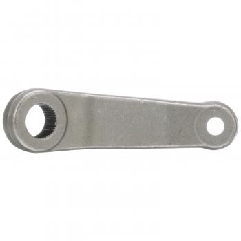 2008 Dodge Ram 3500 Steering Pitman Arm Delphi TA5753 image 4 of 4