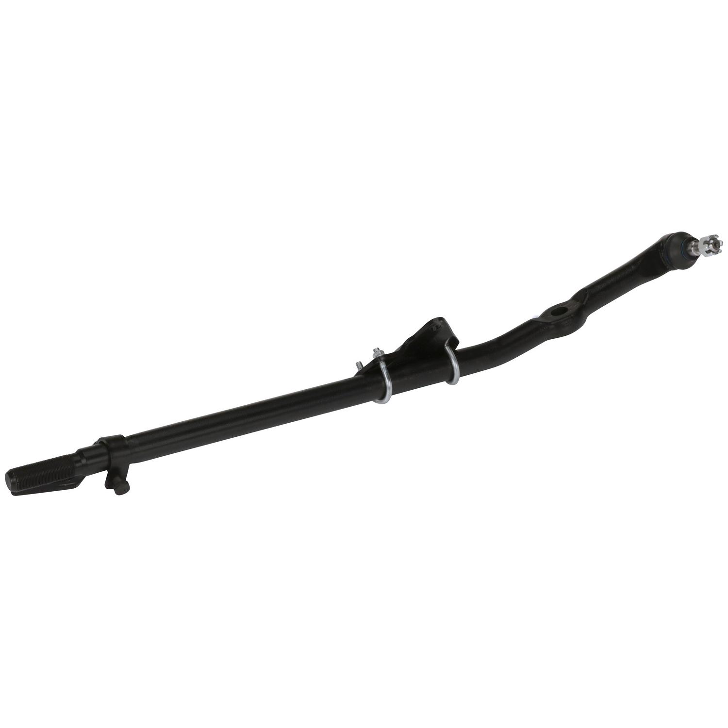 Delphi TA5754 Steering Drag Link product image 1 of 8