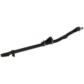 2007 Ford F-350 Super Duty Steering Drag Link Front Right Inner (To Pitman Arm) Delphi TA5754 image 1 of 4
