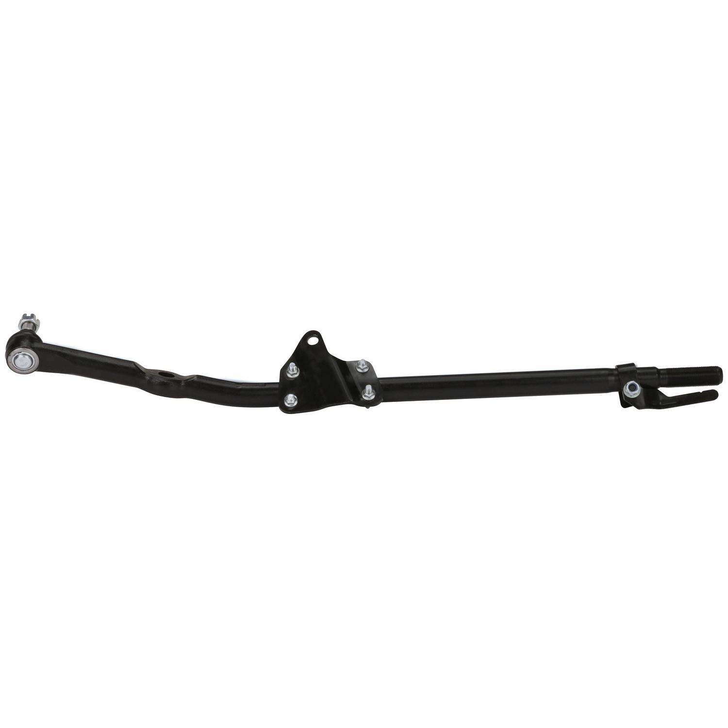 Delphi TA5754 Steering Drag Link product image 2 of 8