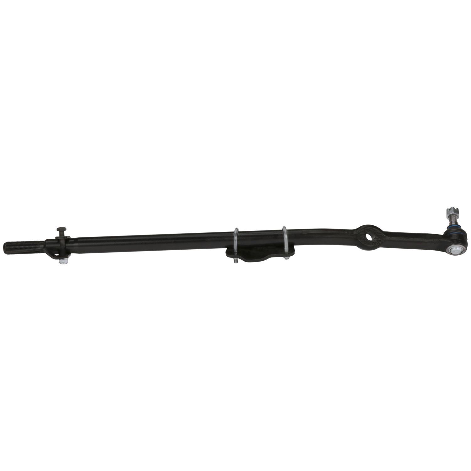 Delphi TA5754 Steering Drag Link product image 3 of 8