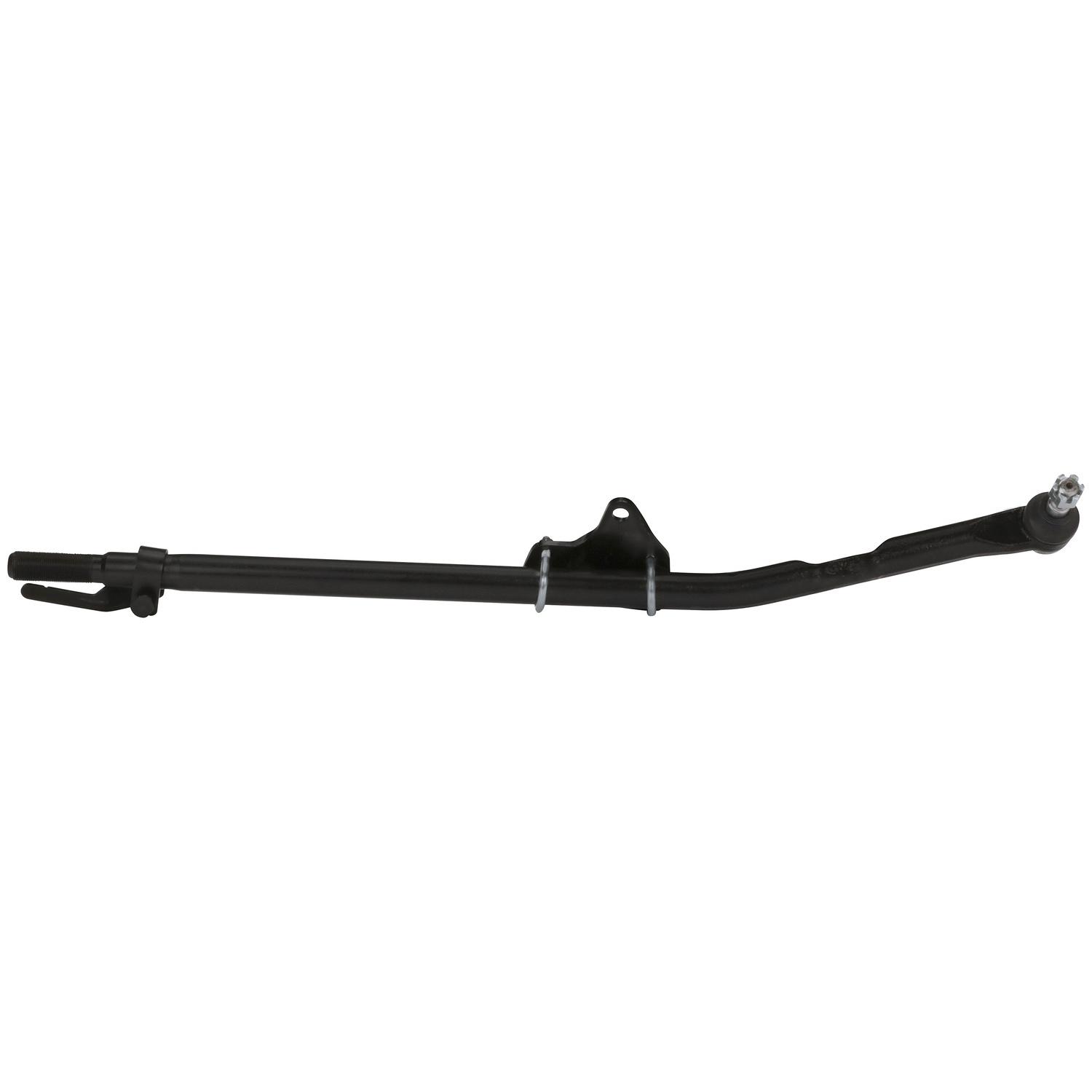 Delphi TA5754 Steering Drag Link product image 4 of 8