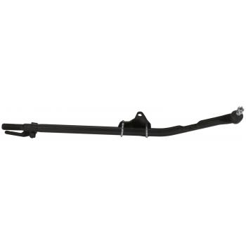 2007 Ford F-350 Super Duty Steering Drag Link Front Right Inner (To Pitman Arm) Delphi TA5754 image 4 of 4