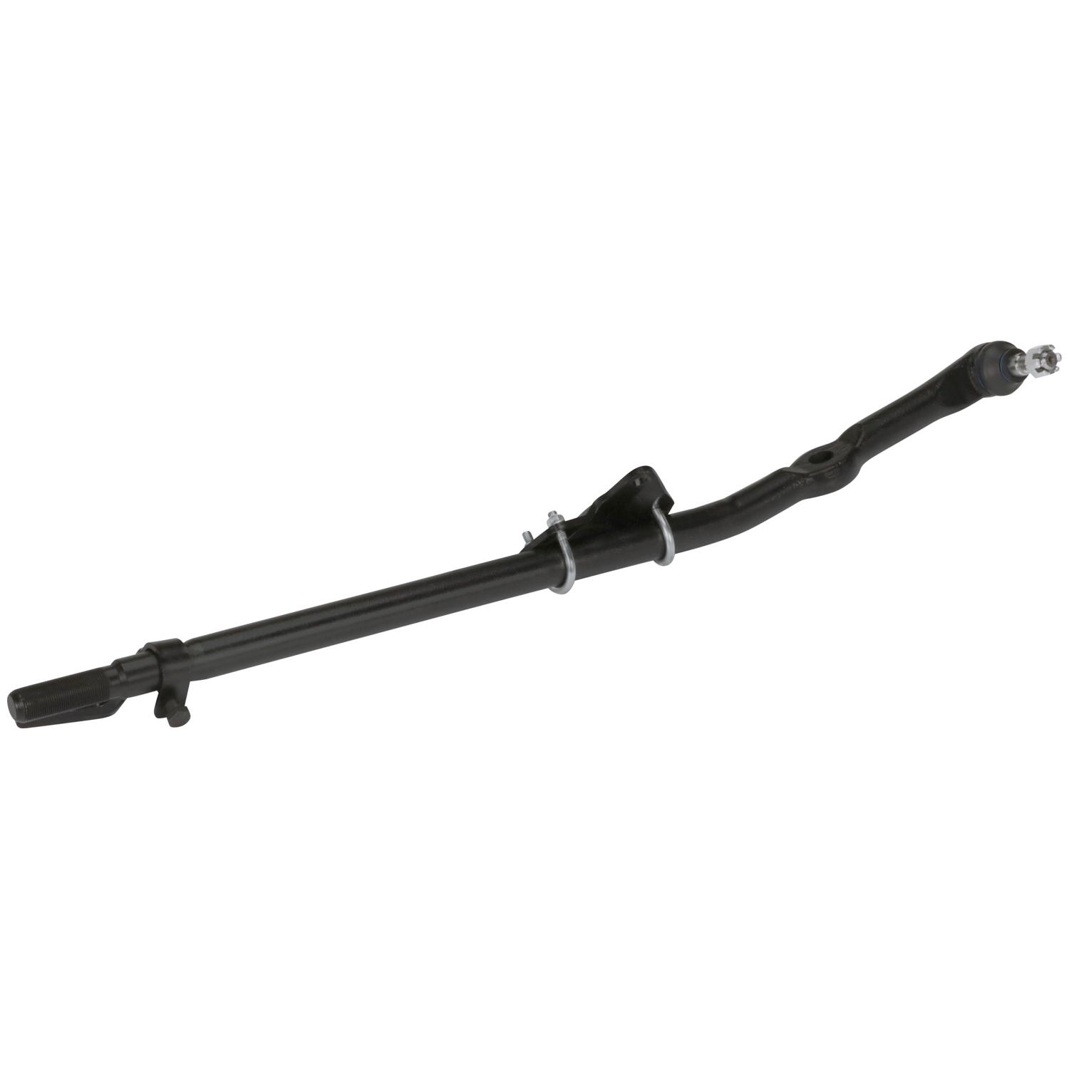 Delphi TA5754 Steering Drag Link product image 5 of 8