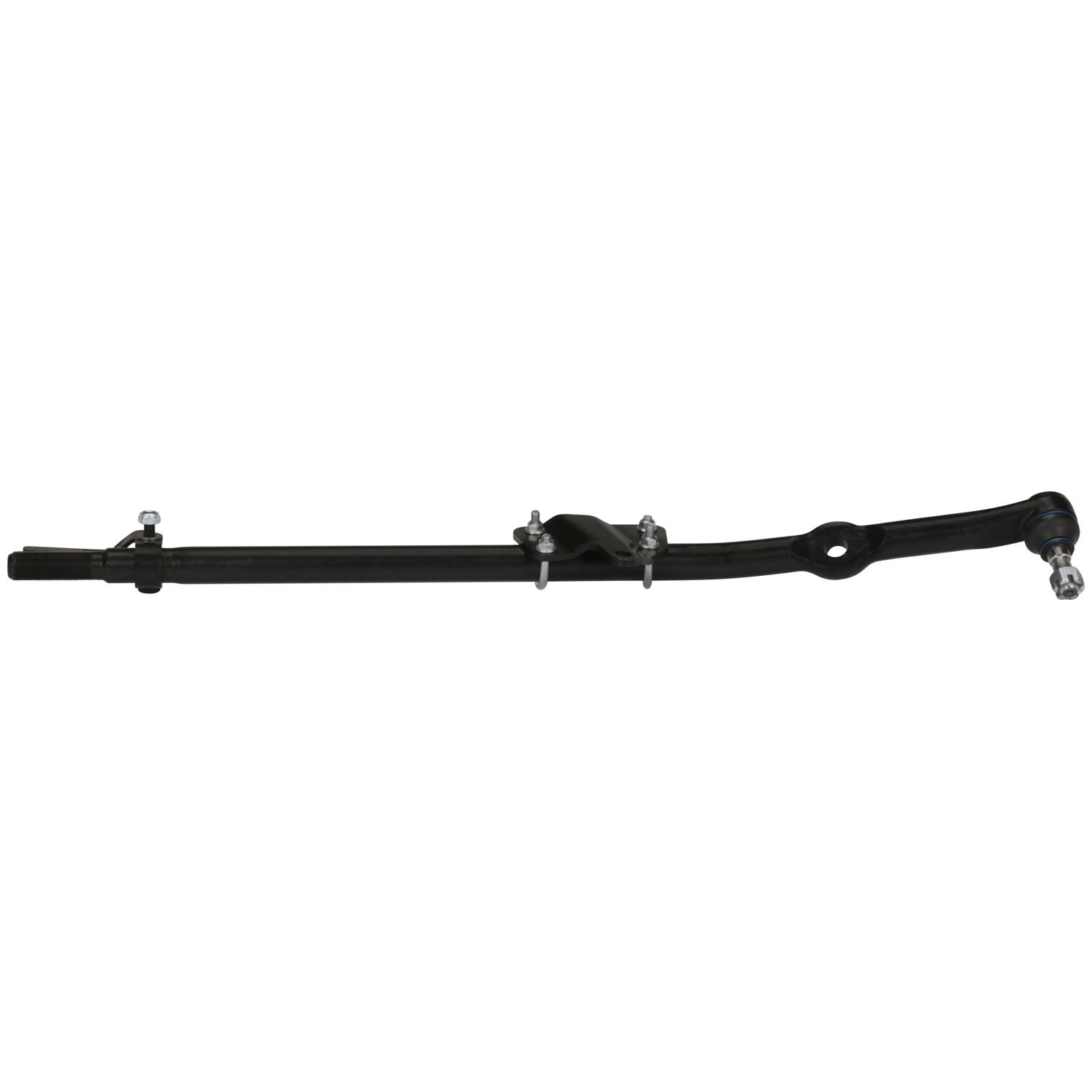 Delphi TA5754 Steering Drag Link product image 6 of 8