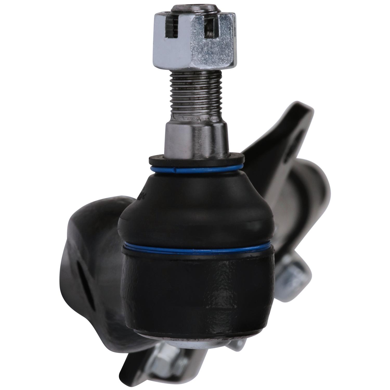Delphi TA5754 Steering Drag Link product image 8 of 8