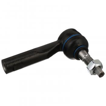 2007 GMC Canyon Steering Tie Rod End Outer Delphi TA5755 image 1 of 4