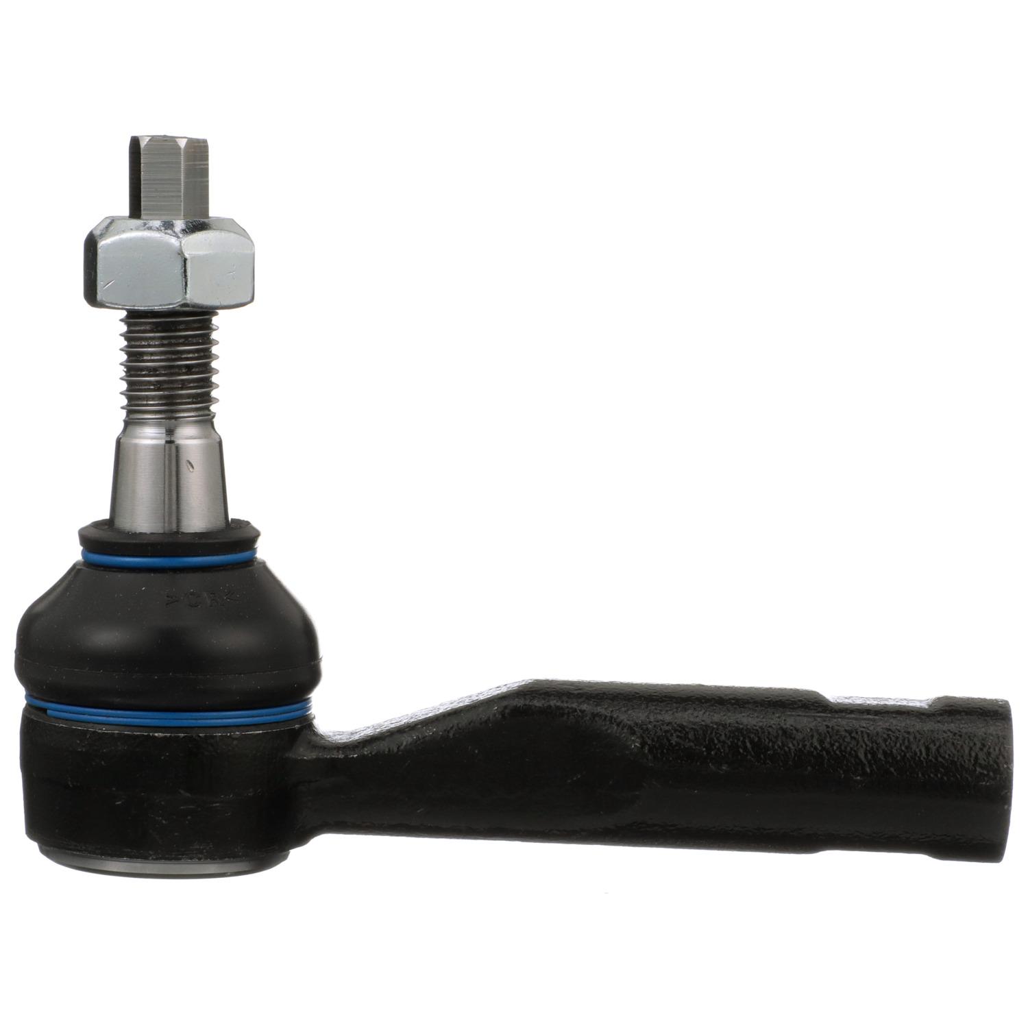 Delphi TA5755 Steering Tie Rod End product image 2 of 5