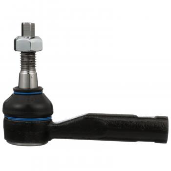 2007 GMC Canyon Steering Tie Rod End Outer Delphi TA5755 image 2 of 4