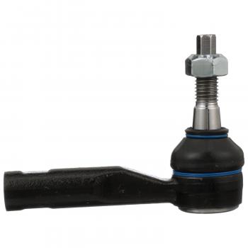 2007 GMC Canyon Steering Tie Rod End Outer Delphi TA5755 image 3 of 4