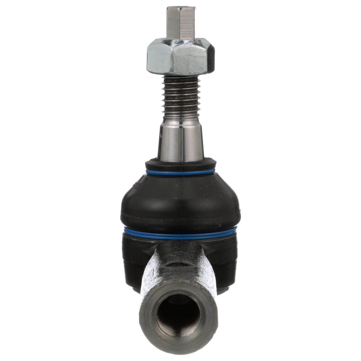Delphi TA5755 Steering Tie Rod End product image 5 of 5