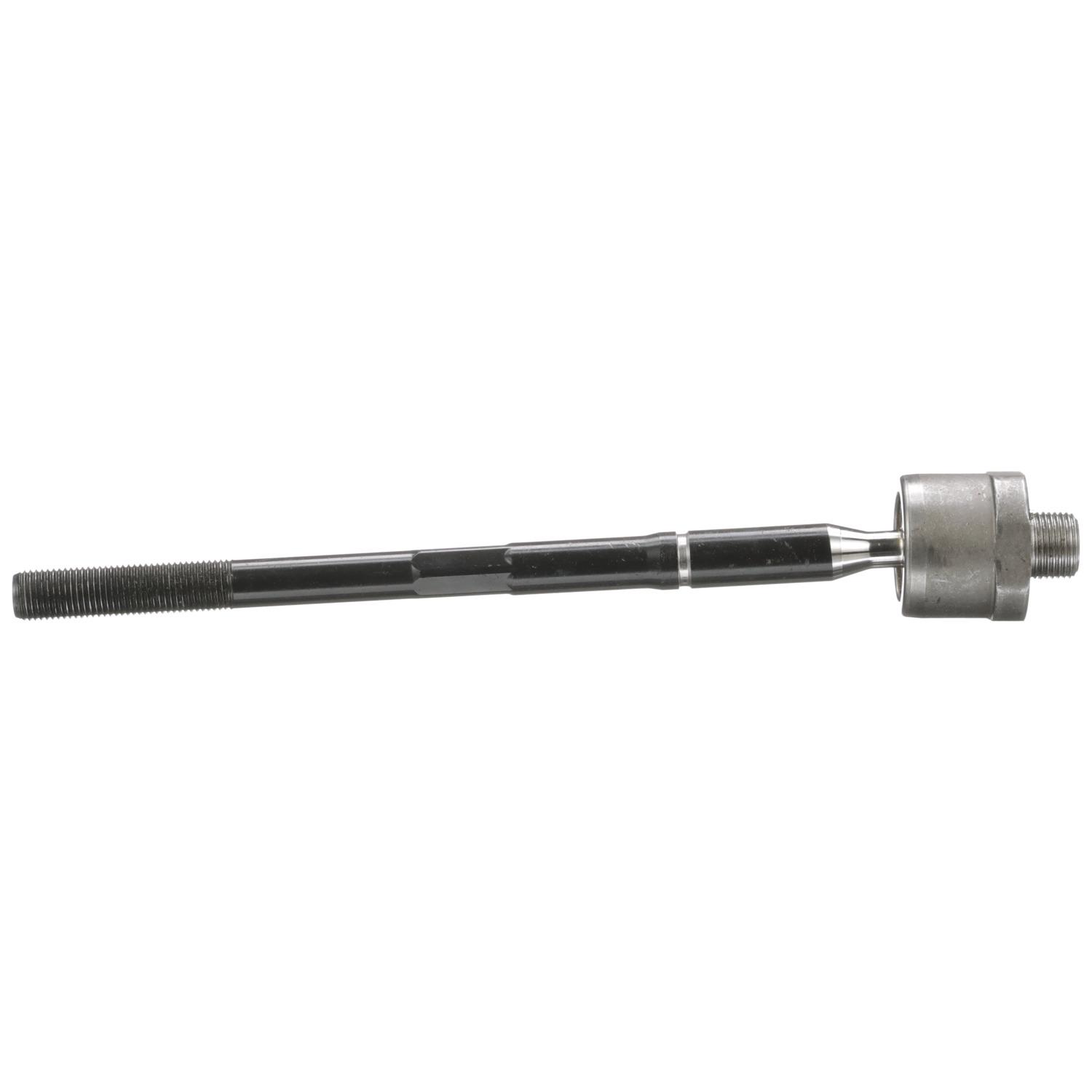 Delphi TA5756 - Steering Tie Rod End Delphi TA5756 Steering Tie Rod End product image 2 of 3