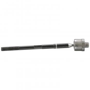 2008 Isuzu i-370 Steering Tie Rod End Inner Delphi TA5756 image 2 of 3