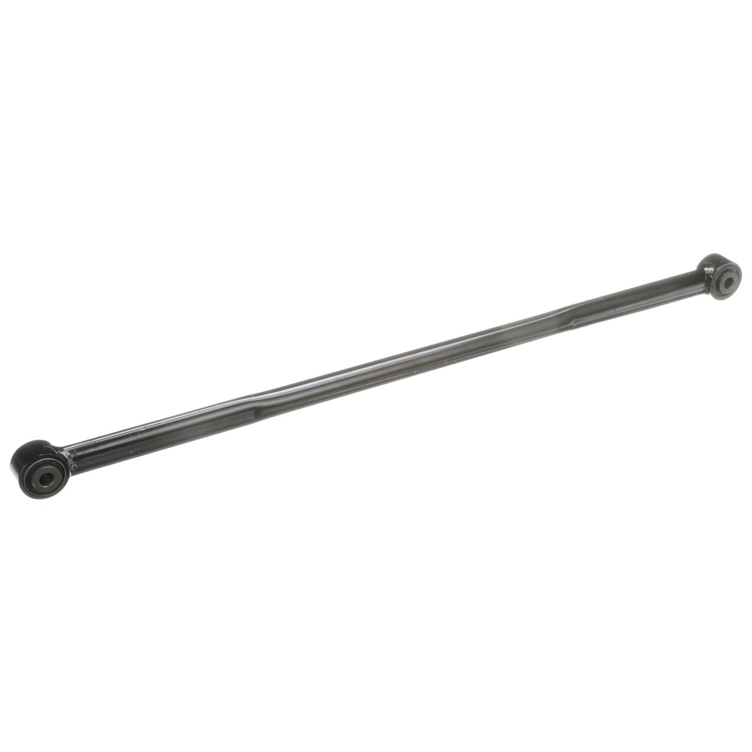 Delphi TA5758 Suspension Track Bar product image 1 of 2