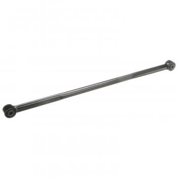 2014 Ram C/V Suspension Track Bar Rear Delphi TA5758 image 1 of 2