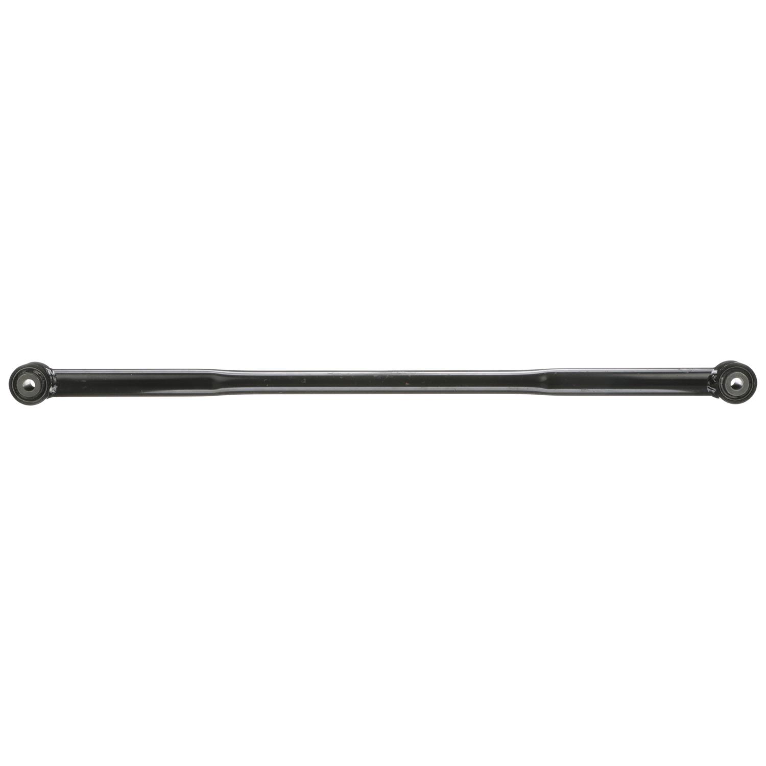 Delphi TA5758 Suspension Track Bar product image 2 of 2