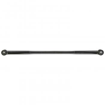 2014 Ram C/V Suspension Track Bar Rear Delphi TA5758 image 2 of 2