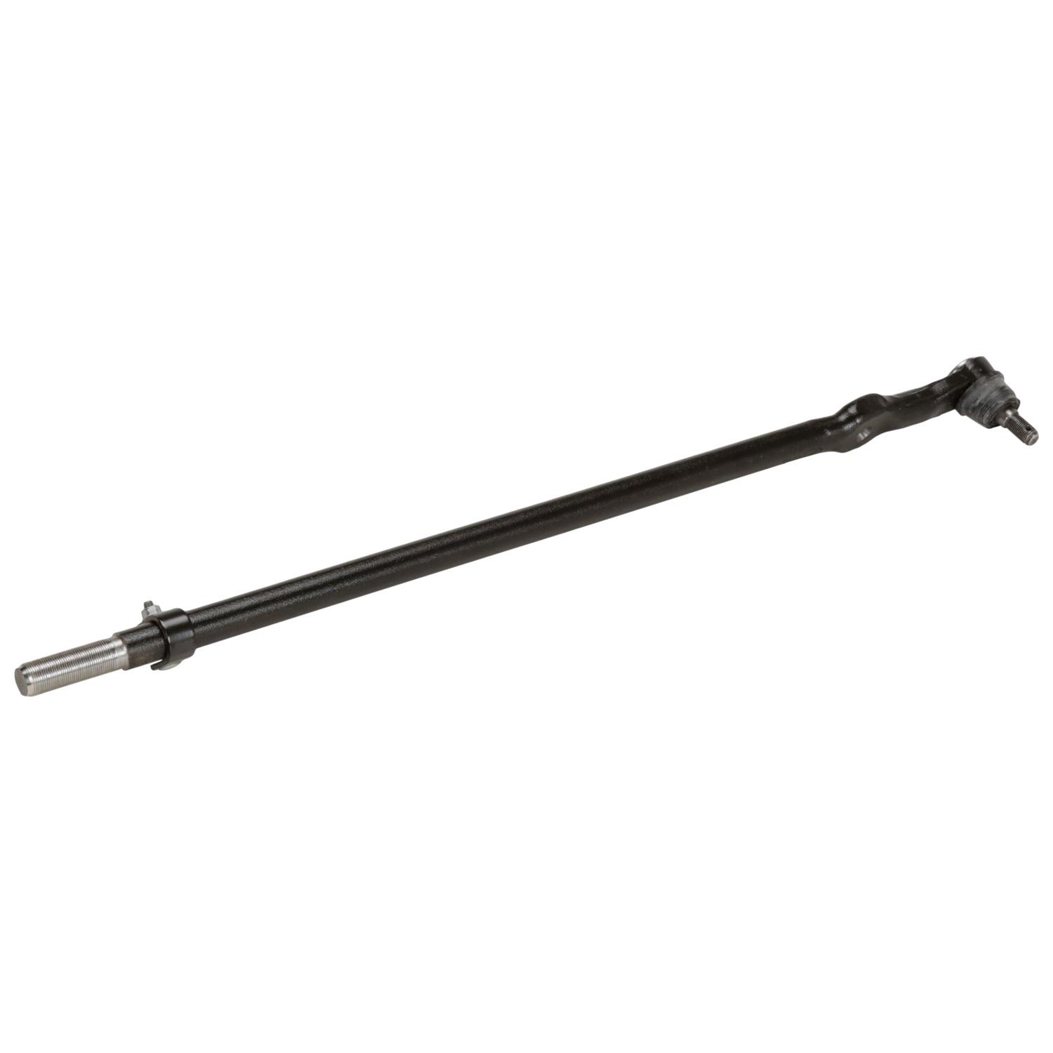 Delphi TA5759 - Steering Drag Link Delphi TA5759 Steering Drag Link product image 1 of 4